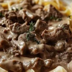 old fashioned beef stroganoff 2026 01 06 185159 1