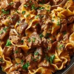one pot beef stroganoff 2026 01 17 172447 1