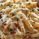 one pot creamy garlic pasta 2026 01 24 222706 1