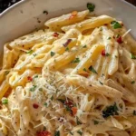 one pot creamy garlic pasta 2026 01 24 222715 1