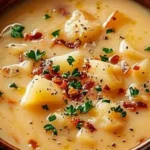 outback steakhouse inspired potato soup 2026 01 24 222656 1