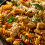 parmesan marry me chicken pasta 2026 01 24 222737 1