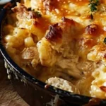 paula deens amazing chicken casserole 2026 01 24 222732 1