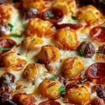 pizza tot casserole 2026 01 24 222654 1