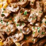 quick beef stroganoff recipe 2026 01 06 185150 1