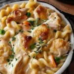quick chicken pot pie pasta 2026 01 24 222723 1