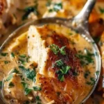 Ranch Chicken Crock Pot Recipe 7 ranch chicken crock pot recipe 2026 01 17 172513 1