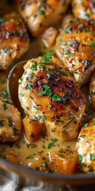 Ranch Chicken Crock Pot Recipe 5 Ranch Chicken Crock Pot Recipe