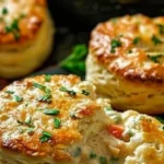 red lobster biscuit chicken pot pie 2026 01 24 222716 1