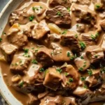 savor the worlds best beef stroganoff with sour c 2026 01 06 185204 1