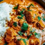 savory crockpot butter chicken for effortless comf 2026 01 17 172530 1