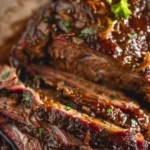 slow cooked beef brisket tender soul warming pe 2026 01 17 172520 1