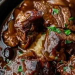slow cooker beef manhattan 2026 01 17 172519 1