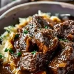 slow cooker beef manhattan an amazing ultimate re 2026 01 17 172536 1