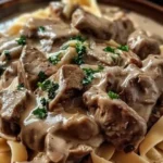 slow cooker beef stroganoff 2026 01 17 172442 1