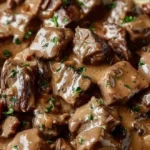 slow cooker beef stroganoff 2026 01 17 172449 1