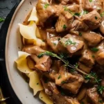 slow cooker beef stroganoff 2026 01 17 172502 1