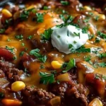 slow cooker cowboy casserole 2026 01 17 172543 1