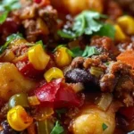 slow cooker cowboy casserole 2026 01 17 172544 1