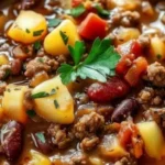 slow cooker cowboy casserole 2026 01 24 222654 1