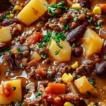 slow cooker cowboy casserole 2026 01 24 222738 1