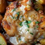 slow cooker garlic parmesan chicken and potatoes 2026 01 17 172522 1