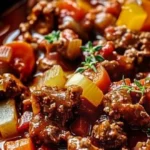 slow cooker goulash 2026 01 17 172539 1