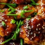 slow cooker honey garlic chicken 2026 01 17 172517 1
