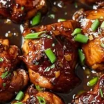 slow cooker honey garlic chicken recipe 2026 01 17 172537 1