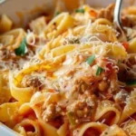 slow cooker million dollar pasta recipe 2026 01 17 172540 1