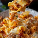 slow cooker million dollar pasta recipe 2026 01 24 222730 1