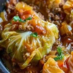 slow cooker unstuffed cabbage rolls 2026 01 17 172515 1
