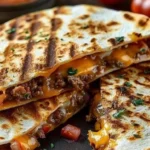 smashburger quesadillas 2026 01 24 222730 1