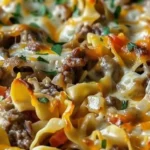 sour cream beef noodle casserole 2026 01 24 222657 1