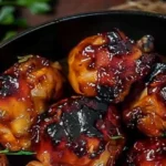 sweet baby rays crockpot chicken 2026 01 17 172526 1