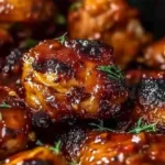 sweet baby rays crockpot chicken 2026 01 17 172547 1