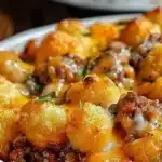 tater tot casserole with ground beef 2026 01 24 222640 1