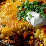texas tamale pie 2026 01 24 222652 1
