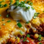 texas tamale pie 2026 01 24 222801 1