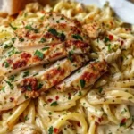the ultimate creamy garlic parmesan chicken pasta 2026 01 24 222734 1