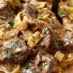 worlds best beef stroganoff 2026 01 06 185125 1