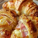 baked ham and cheese croissants 2026 02 05 152445 1