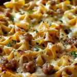 cajun cream cheese alfredo bowties with spiced gro 2026 02 05 152603 1