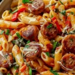 Cajun Sausage Pasta 7 cajun sausage pasta 2026 02 05 172559 1