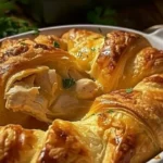 cheesy chicken crescent bake 2026 02 05 152626 1