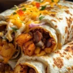 cheesy potato burritos comfort meal recipe 2026 02 05 172551 1