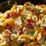 chicken bacon ranch pasta 2026 02 05 172554 1