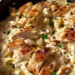 Chicken Garlic Parmesan Pasta 7 chicken garlic parmesan pasta 2026 02 05 152634 1