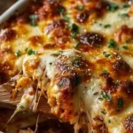 Chicken Parmesan Casserole 7 chicken parmesan casserole 2026 02 05 172608 1