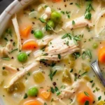 chicken pot pie soup recipe 2026 02 05 172613 1